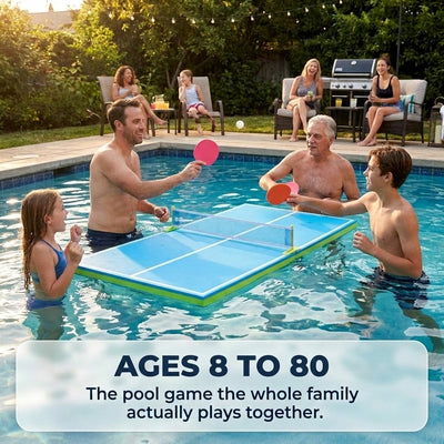 PoolPong
