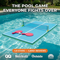 PoolPong