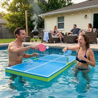PoolPong