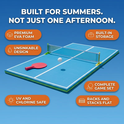 PoolPong