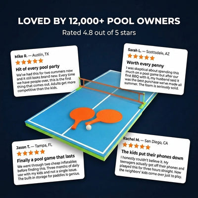 PoolPong