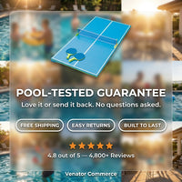 PoolPong