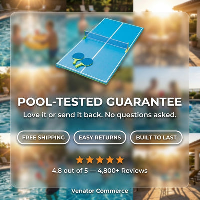 PoolPong