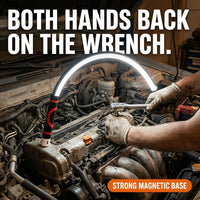 Ventra™ LED Work Light