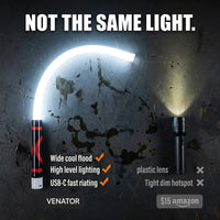 Ventra™ LED Work Light