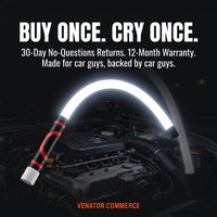 Ventra™ LED Work Light