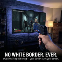 XGUNNER™ Competitive Precision Pro