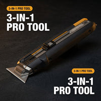 Toughbuilt 2-in-1