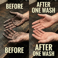 Ventra™ Industrial Hand Washer