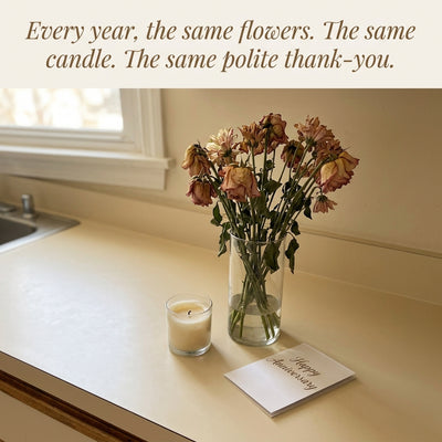 Ventra™ Rotatable Photo Frame Display