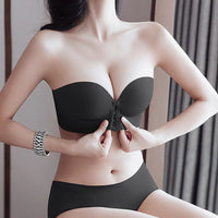 Ventra2 - Ultimate Push-up Bra