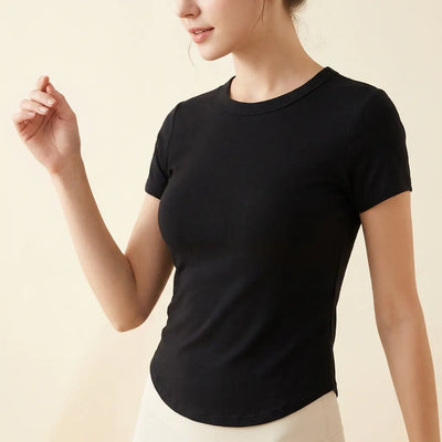 TeeShaper - For The Perfect Roudness