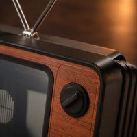 Ventra™ - Retro TV Phone Screen Magnifier