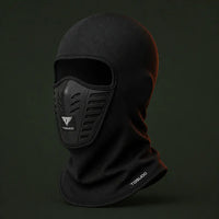 ArcticShield - Thermal Windproof Face Mask