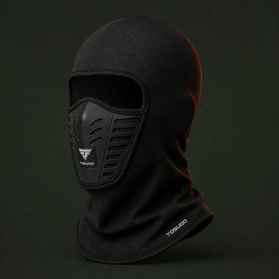 ArcticShield - Thermal Windproof Face Mask