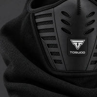 ArcticShield - Thermal Windproof Face Mask
