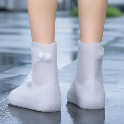 Ventra ShoesGuard