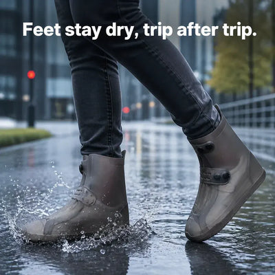 Ventra ShoesGuard