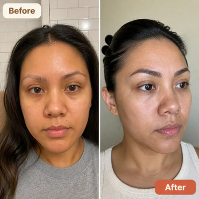 BrowSketch - 4-Tip Microblading Pen