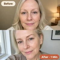 BrowSketch - 4-Tip Microblading Pen