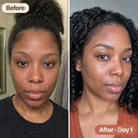 BrowSketch - 4-Tip Microblading Pen
