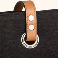 Ventra - Insulated Wine Tote Bag
