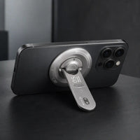 AeroStand 5-in-1 - Magnetic Phone Kickstand