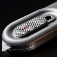 AeroStand 5-in-1 - Magnetic Phone Kickstand