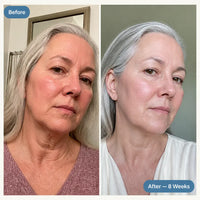 Anti Wrinkles - Ghk-Cu Tallow Balm