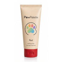 PawTint - Pet-Safe Organic Fur Dye
