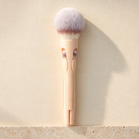 MorphBrush 4-in-1 - Magnetic Makeup Brush