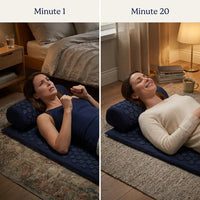 SpikeRest - Acupressure Mat