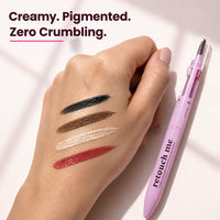 FaceKit 4-in-1 - Multi Makeup Pen