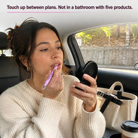 FaceKit 4-in-1 - Multi Makeup Pen