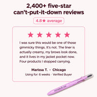 FaceKit 4-in-1 - Multi Makeup Pen