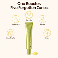 GlowShot Vitamin C Booster