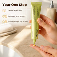 GlowShot Vitamin C Booster