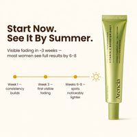 GlowShot Vitamin C Booster