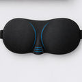 Free Gift: Rouse 3D Blackout Sleep Mask