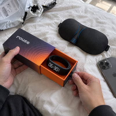 rv unbox