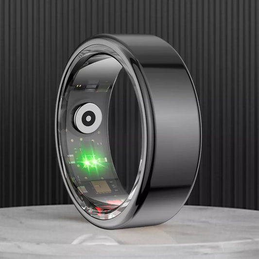 Ventra™ MyRing