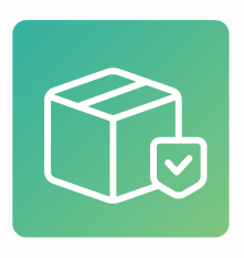 Shipping Protection
