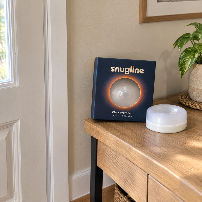 Snugline