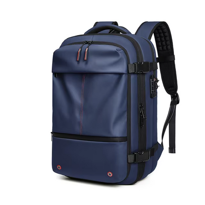 Ventra™ Ultimate Vacuum Travel Bag