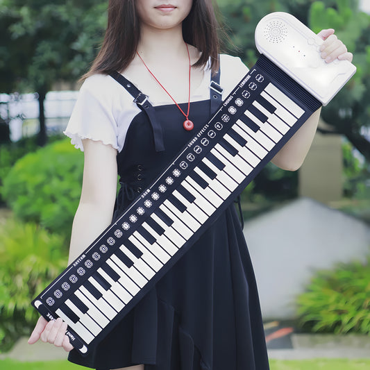 Ventra™ Foldable Piano