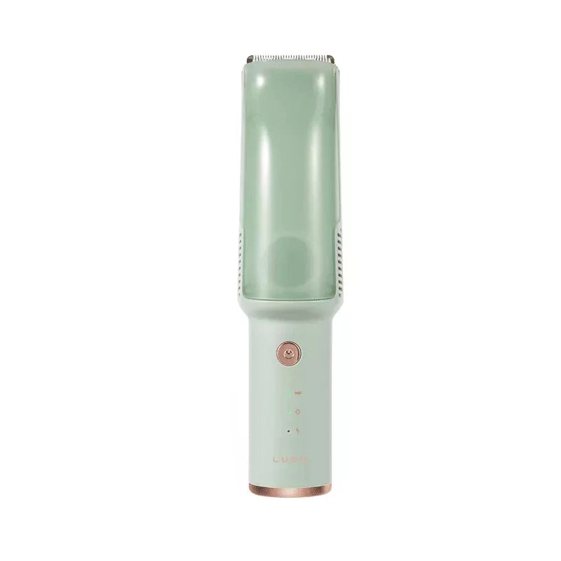 Ventra™ Baby Razor