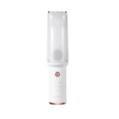 Ventra™ Baby Razor