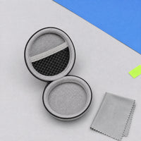 replay gift kit v2