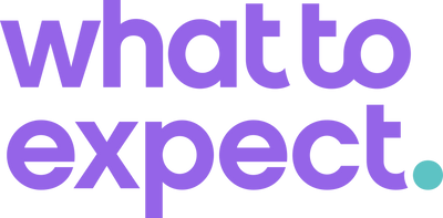 Featured brand