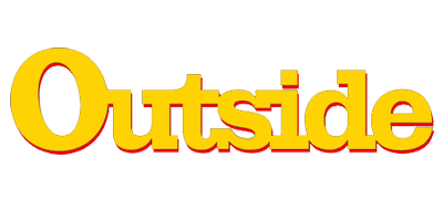 Outside Magazine